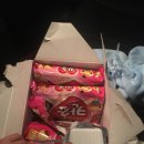 한국선진학교 이미지