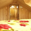 황실펜션 이미지