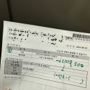 이대1번약국 이미지