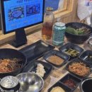 고향솥뚜껑삼겹살 네이버블로그