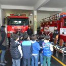 운송초등학교 이미지