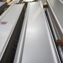 창영어린이공원 이미지