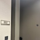 바이투 | 더블트리 바이 힐튼 판교 레지던스 디럭스 투베드룸 스위트룸 브라이덜 샤워 후기