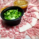 삼첩분식 보람점