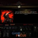 레드훅스튜디오 이미지