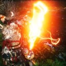 팝콘 PC클럽 이미지