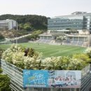 04-1 헤어미용 자격과정Ⅱ 이미지