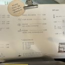 모루식당 - 창원시 성산구 용지로265번길 7 | 모루식당