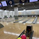 K1 당구장 이미지