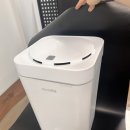 주식회사 대덕
