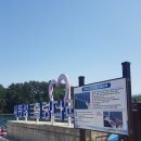 칠천도에 있는 파도펜션 | 거제 칠천도 출렁다리 거제 칠천도 가볼만한 곳 후기
