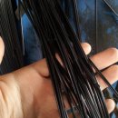 대영수지 이미지