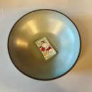 경북대로(남) | 대구 산격동 <와비사비 경북대점> / 이자카야 / 술집 / 내돈내산 후기