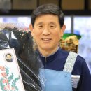 번창농장 이미지