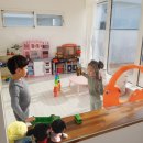 해바라기 키즈 풀빌라 이미지