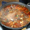 거제활어 이미지