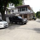 명물장어구이 이미지