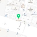 블루클럽(염창점) 이미지