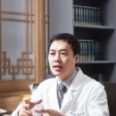 대하약국 이미지