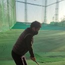 도봉종합골프연습장 이미지