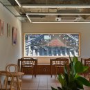 계동가든 이미지