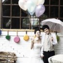 에스앤드 이미지