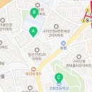 동구릉로80번길 이미지