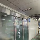 아남자동차 이미지