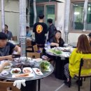미성한우정육점