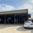 CRS복지매장 이미지