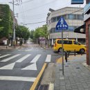 생활권11 이미지