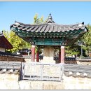 순천-77호 이미지