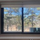 한마음면옥식당 이미지