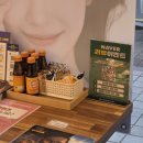 씨채널 | 대학원생 갓성비 안경부터 아빠 선물까지! ‘씨채널안경 초읍점’ 방문후기 👓