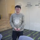 일훈컴퍼니 이미지