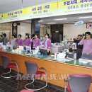 용담1동주민센터 미디어제주