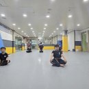 강한합기도 | 분당합기도 강한 몸과 마음을 키워주는 무림합기도
