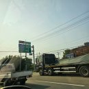 해군2함대사령부/해군회관 이미지