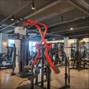 워너비짐 운양2호점 | 운양동헬스장,워너비짐운양2호점 가격이벤트주차할인