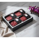 국수봉한우농장 | 회사직원선물 뭐가 좋을까? 정육점선물세트 예산별 10가지 구성