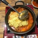 만득이네 이미지