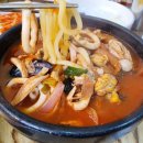 제이제이상사