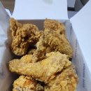 청년치킨 네이버블로그