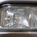 경인카센타 이미지