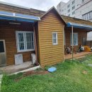 회원동010 이미지