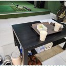 양평스크린 골프연습장 이미지