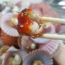 만만포차