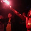 Brésil : un verdict exemplaire pour la démocratie 이미지