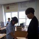 대전변동중학교 이미지