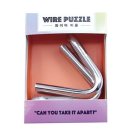 마운틴메탈 이미지